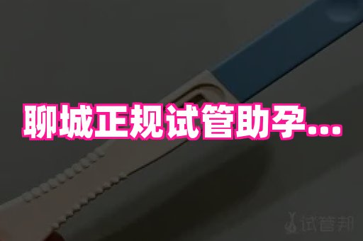 试管助孕网站 2